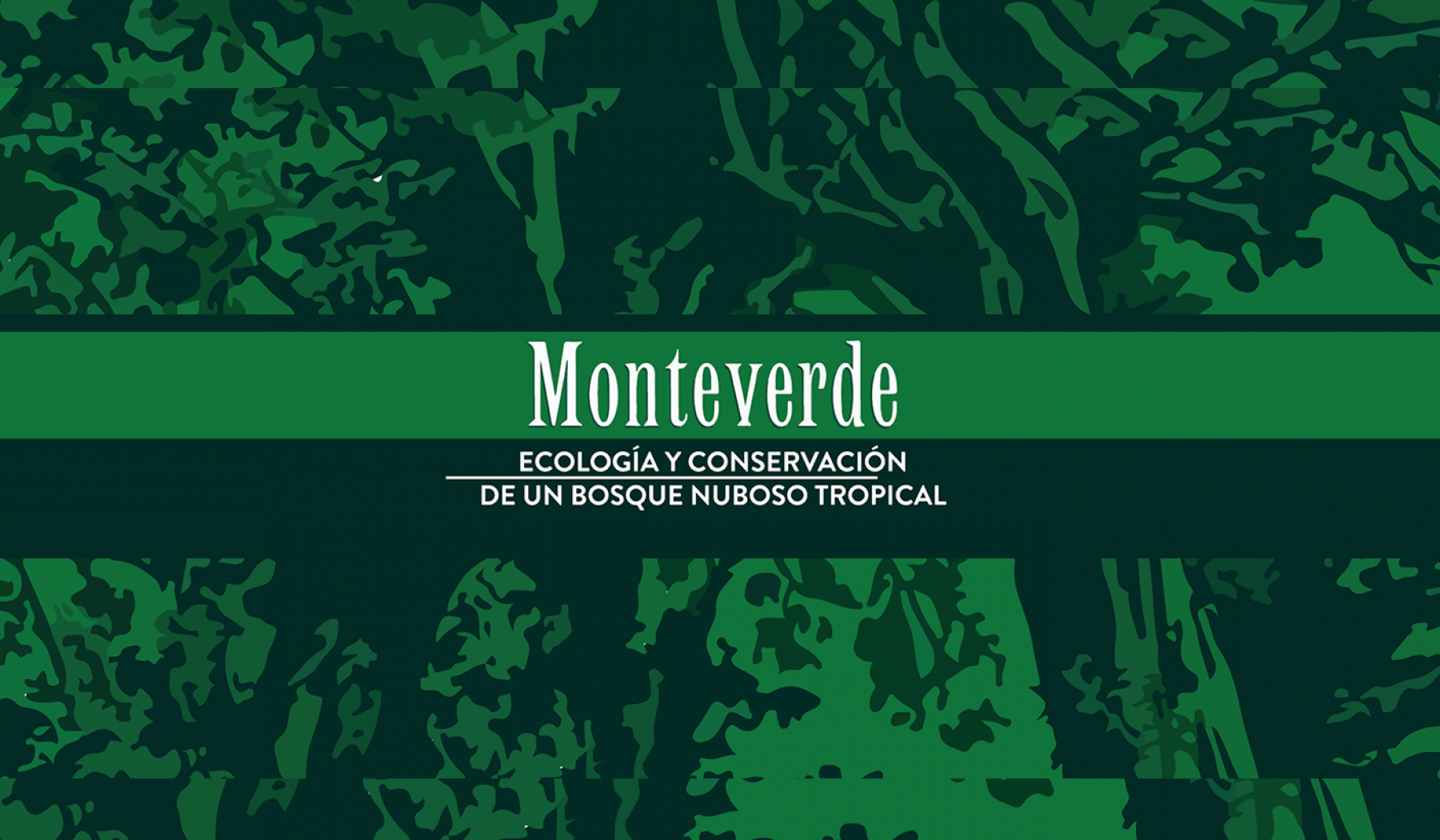 Monteverde Institute Costa Rica