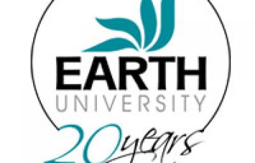Earth University Costa Rica