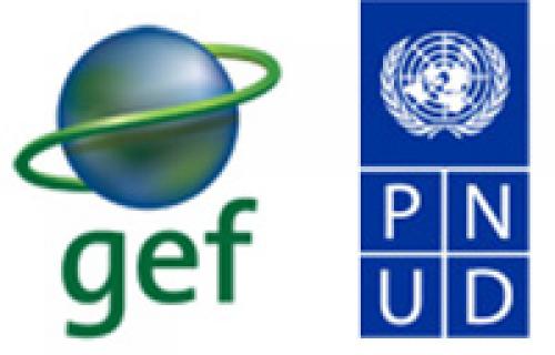 United Nations Development Program SGP