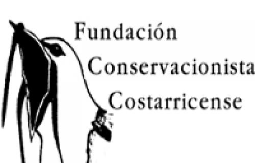 Fundacion Conservacionista Costarricense